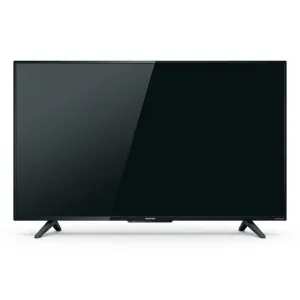 Toshiba 65 Inch UHD 4K Smart TV - Best TV