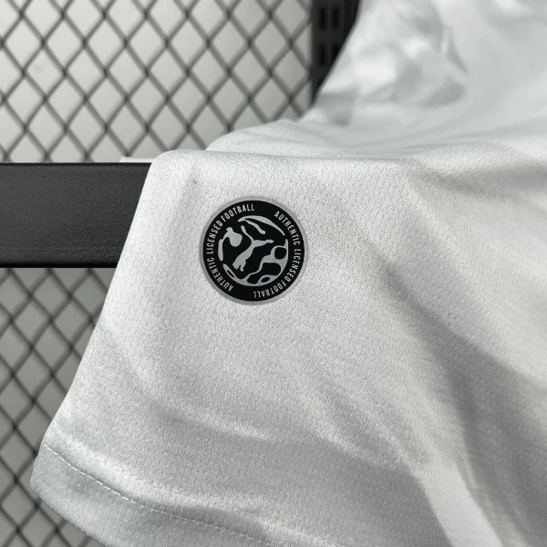 AC Milan 2026/27 Away Jersey - Premium player Version - image 4