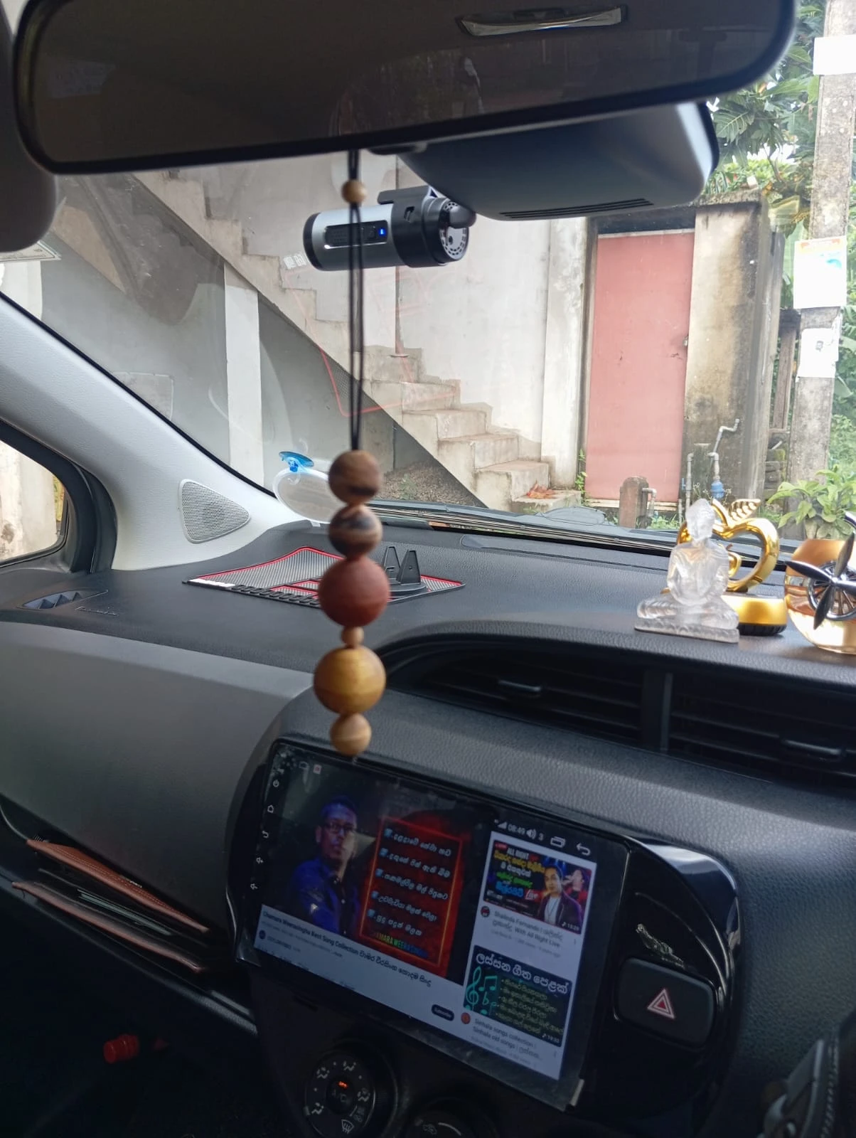 Air Freshners - image 1