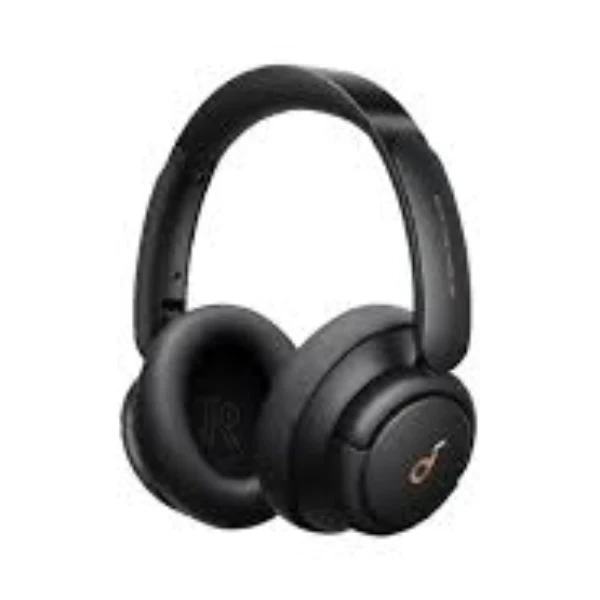 Anker Soundcore Life Q30 Noise Cancelling Headphones