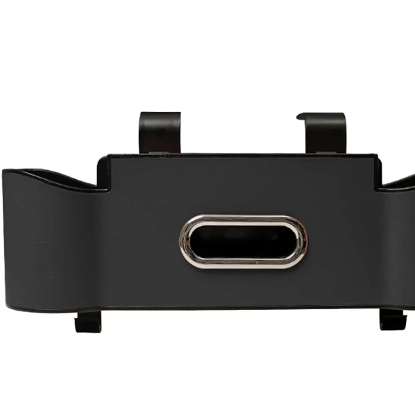 Car Seat Back Organizer - image 2