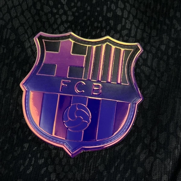 FC Barcelona 26/27 Away Jersey - image 2