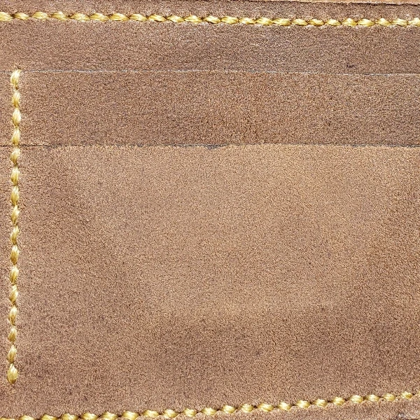 Genuine Goat Leather Collection - image 4
