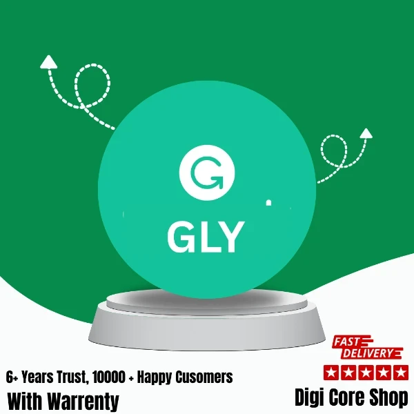 Grammarly Pro Shared Account With Warrenty