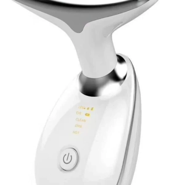 Handset Neck Face Firming Wrinkle Removal
