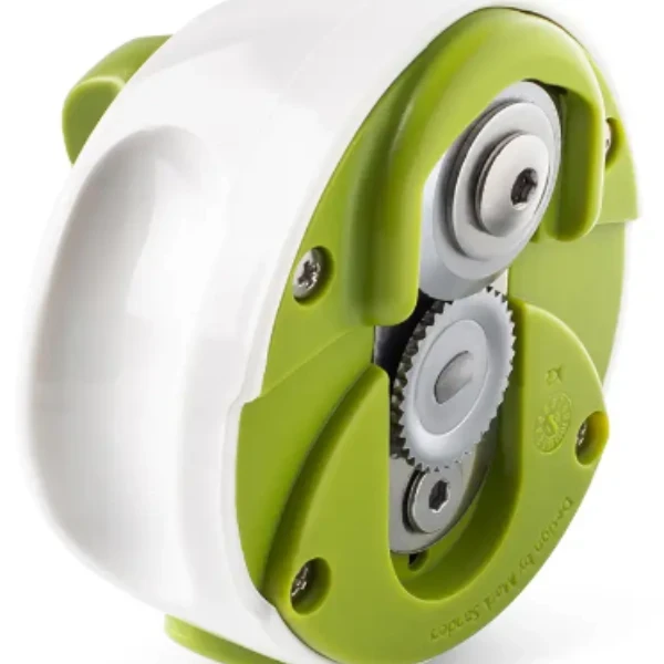 Handy Tool 'Can-Do' Can Opener - image 7