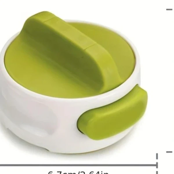 Handy Tool 'Can-Do' Can Opener - image 4