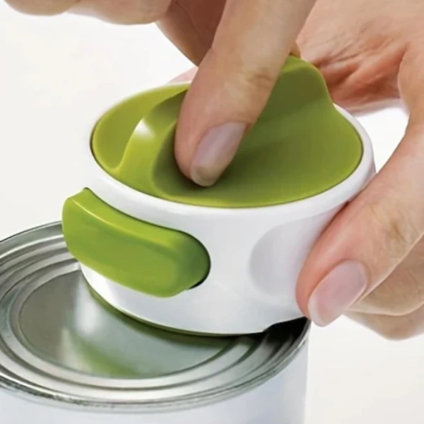 Handy Tool 'Can-Do' Can Opener - image 2