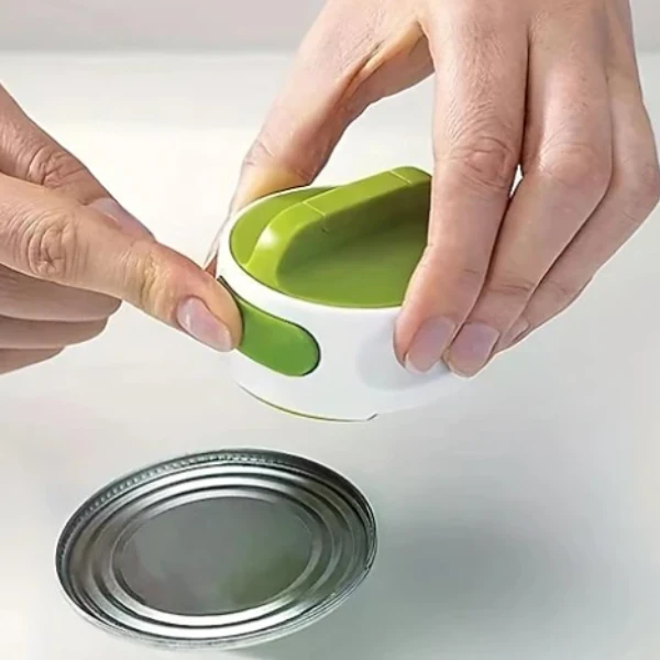 Handy Tool 'Can-Do' Can Opener - image 3