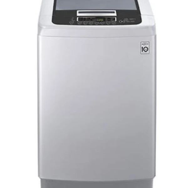 LG Fully Auto Inverter Washing Machine 8 KG-T2108