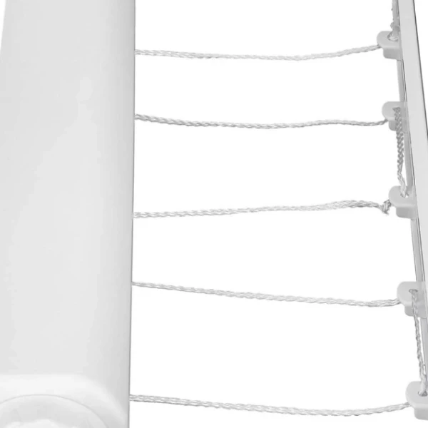 Multifunctional clothes hanger