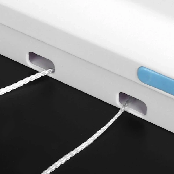 Multifunctional clothes hanger - image 9