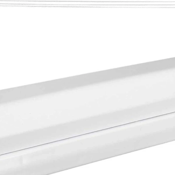 Multifunctional clothes hanger - image 8