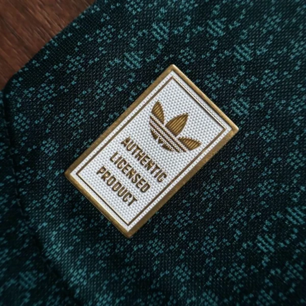 Real Madrid Away Jersey 2026/2027 Premium Quality - image 4