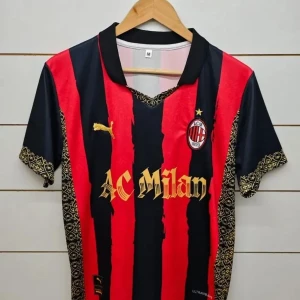 AC Milan Special Heritage Edition - Ronaldinho #80