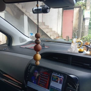 Air Freshners