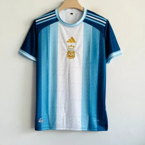 Argentina National Team Jersey – 2022/23 World Cup