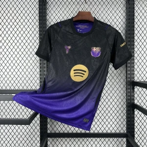FC Barcelona 26/27 Away Jersey
