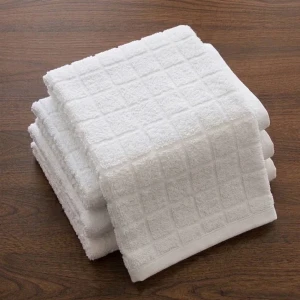 High Quality Bath Towel Cotton Super Grade 58"x29"