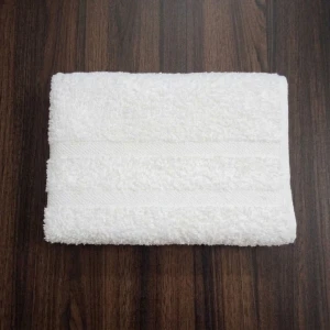 High Quality Large Cotton Bath Towel Hotel Grade 42x29