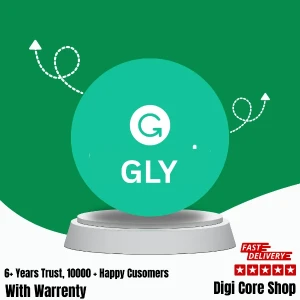 Grammarly Pro Shared Account With Warrenty