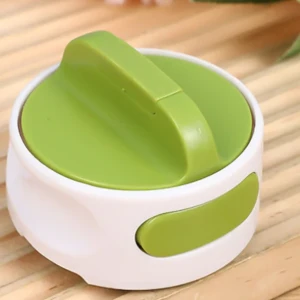 Handy Tool 'Can-Do' Can Opener