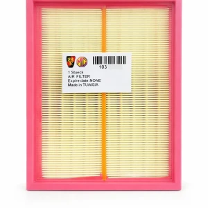 MG ZS GENUINE AIR FILTER