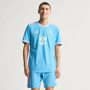 Premium Inter Miami CF 2025/26  - Messi #10