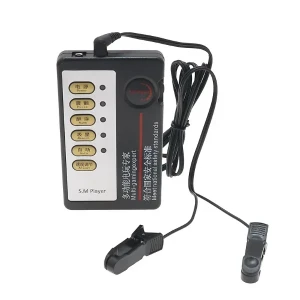 Sex Toys Electric Shock Nipple Clamps BDSM