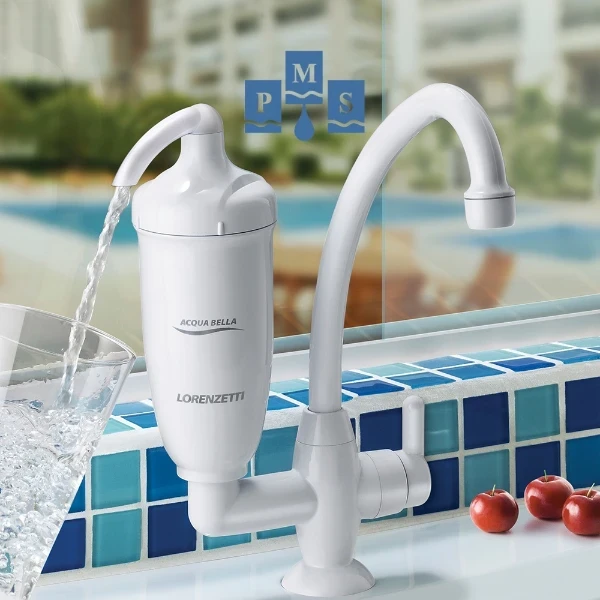 Water Filter