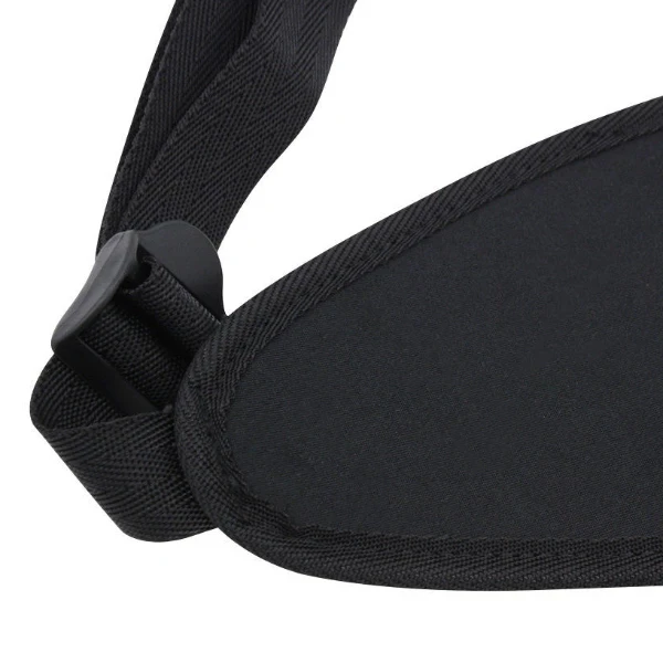 Couples Sex Assisted Belly Pad Adult Toys - image 2