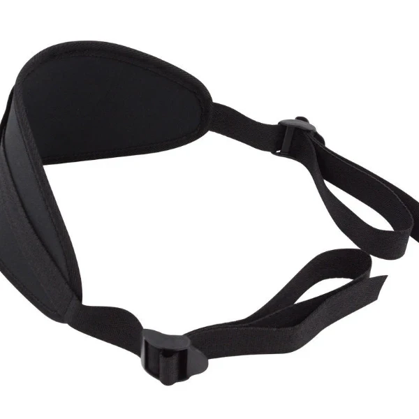 Couples Sex Assisted Belly Pad Adult Toys - image 5