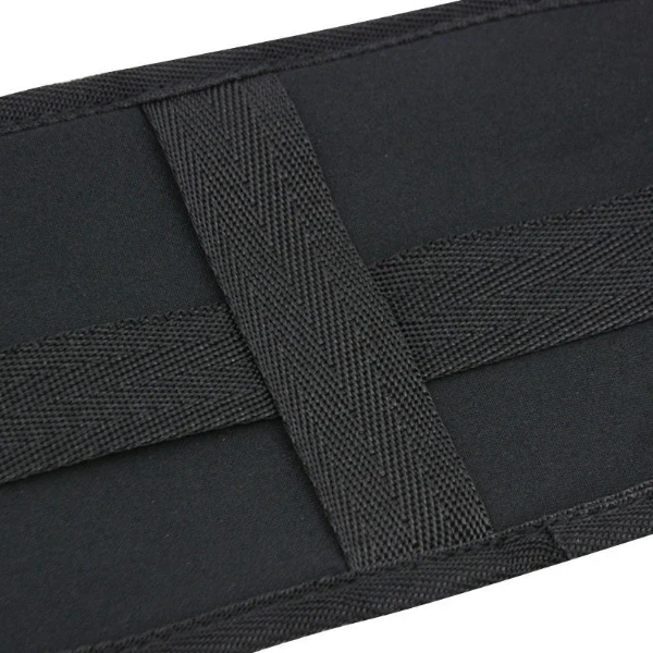 Couples Sex Assisted Belly Pad Adult Toys - image 6