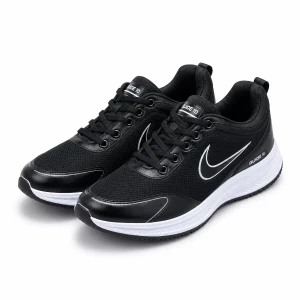 Gents New Shoes Deckshoes