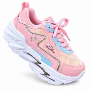 Trending Chanky Shoe Ladies Shoes