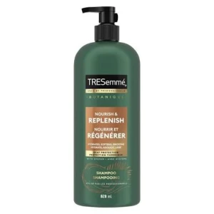 TRESemme Nourish & Replenish Shampoo - 828mL