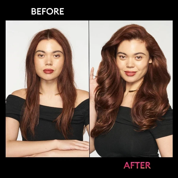 TRESemme Colour Safe Shampoo Amplified Volume - 828ml - image 5