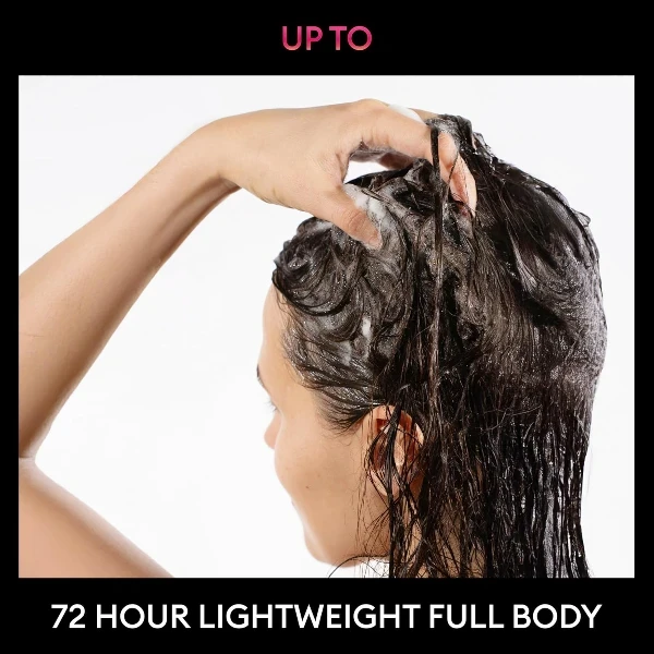 TRESemme Colour Safe Shampoo Amplified Volume - 828ml - image 3