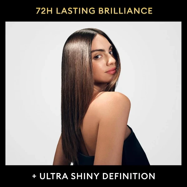 TRESemme Shampoo Lamellar Brilliant Gloss & Sleek -828ml - image 5