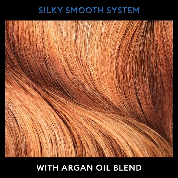 TRESemme Silky & Smooth Anti-Frizz Shampoo 828ml - image 7